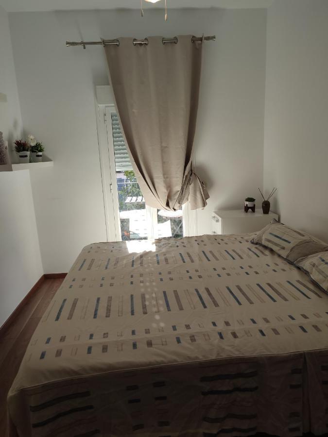 Loft House Triana Daire Sevilla Dış mekan fotoğraf